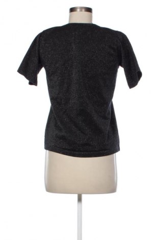Bluză de femei Unbranded, Mărime M, Culoare Negru, Preț 46,38 Lei