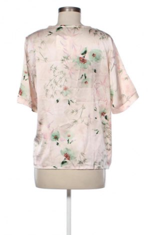 Bluză de femei Unbranded, Mărime L, Culoare Multicolor, Preț 52,00 Lei
