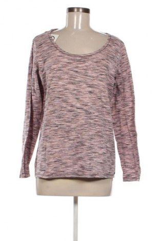 Bluză de femei Unbranded, Mărime XL, Culoare Multicolor, Preț 29,99 Lei