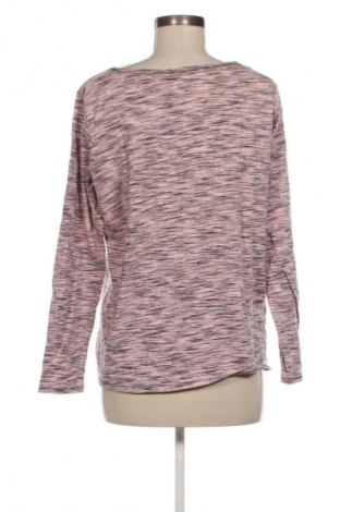 Bluză de femei Unbranded, Mărime XL, Culoare Multicolor, Preț 29,99 Lei