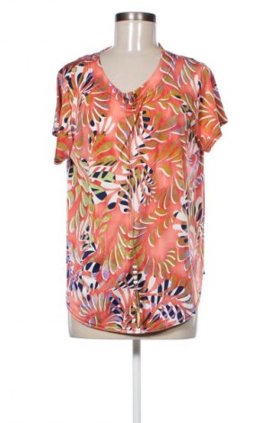 Damen Shirt Unbranded, Größe M, Farbe Mehrfarbig, Preis 9,71 €
