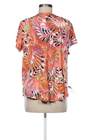 Damen Shirt Unbranded, Größe M, Farbe Mehrfarbig, Preis 9,71 €