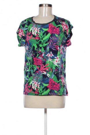 Damen Shirt Unbranded, Größe XL, Farbe Mehrfarbig, Preis 8,66 €