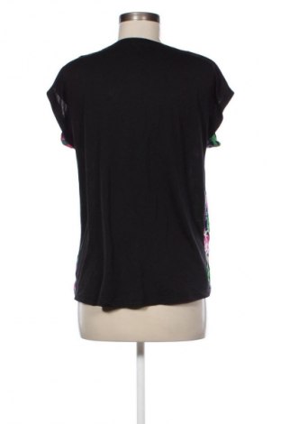 Damen Shirt Unbranded, Größe XL, Farbe Mehrfarbig, Preis 8,66 €