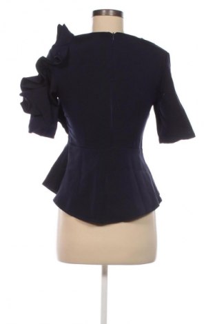 Bluză de femei Unbranded, Mărime S, Culoare Albastru, Preț 52,00 Lei