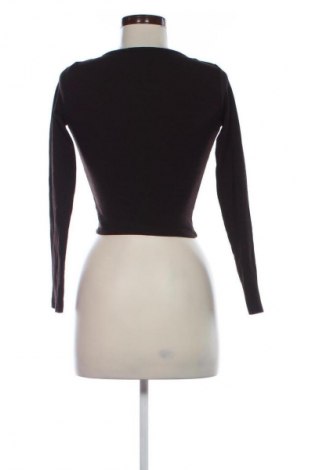 Bluză de femei Unbranded, Mărime S, Culoare Maro, Preț 64,99 Lei