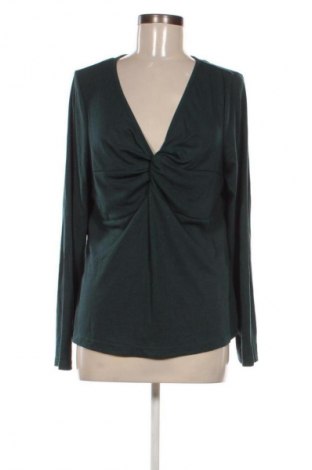 Damen Shirt Unbranded, Größe XL, Farbe Grün, Preis 13,99 €