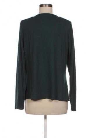 Damen Shirt Unbranded, Größe XL, Farbe Grün, Preis 13,99 €