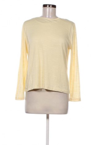 Bluză de femei Unbranded, Mărime M, Culoare Galben, Preț 64,99 Lei