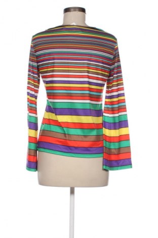Damen Shirt Unbranded, Größe M, Farbe Mehrfarbig, Preis 10,00 €