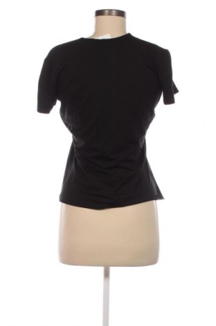 Damen Shirt Unbranded, Größe S, Farbe Schwarz, Preis 10,00 €