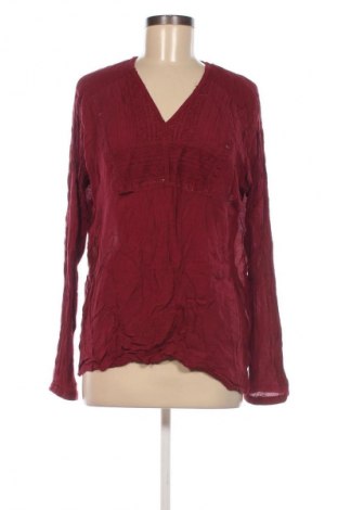 Bluză de femei Unbranded, Mărime XL, Culoare Roșu, Preț 98,00 Lei