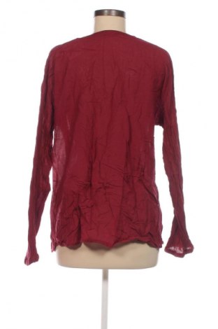 Bluză de femei Unbranded, Mărime XL, Culoare Roșu, Preț 98,00 Lei