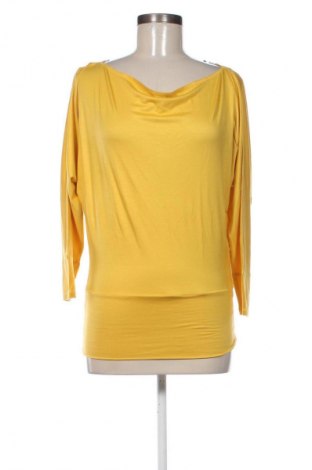 Damen Shirt Unbranded, Größe XL, Farbe Gelb, Preis 9,71 €