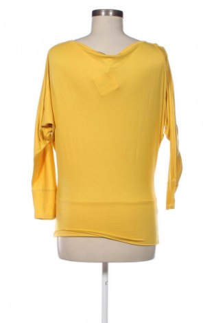Damen Shirt Unbranded, Größe XL, Farbe Gelb, Preis 9,71 €
