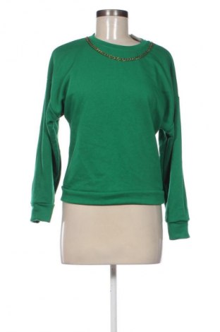 Damen Shirt Unbranded, Größe S, Farbe Grün, Preis 9,71 €