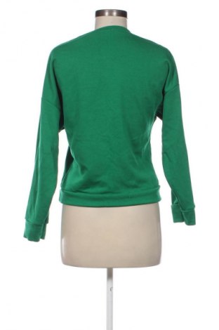 Damen Shirt Unbranded, Größe S, Farbe Grün, Preis 9,71 €
