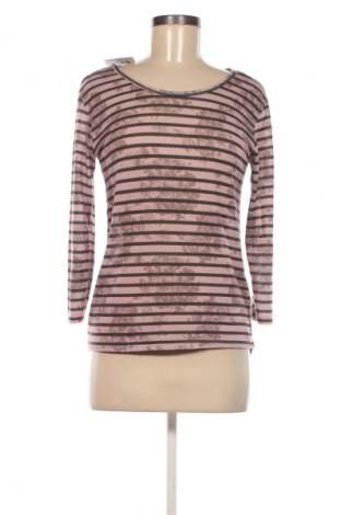 Bluză de femei Unbranded, Mărime M, Culoare Multicolor, Preț 51,63 Lei