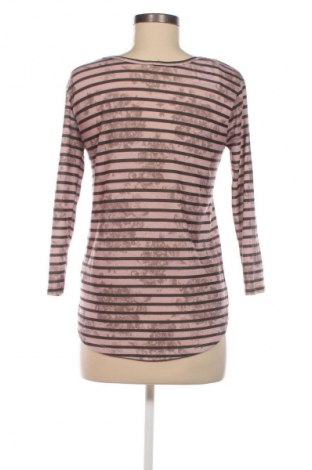 Bluză de femei Unbranded, Mărime M, Culoare Multicolor, Preț 51,63 Lei