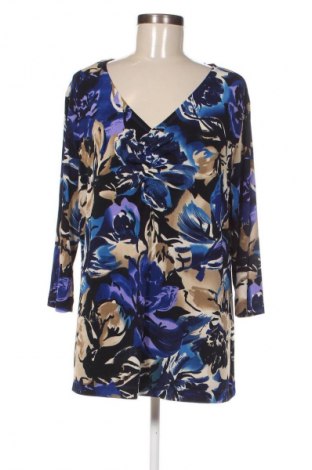 Damen Shirt Unbranded, Größe XL, Farbe Mehrfarbig, Preis € 13,99