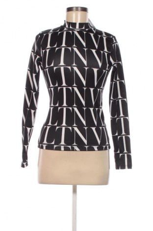 Bluză de femei Unbranded, Mărime S, Culoare Multicolor, Preț 43,25 Lei