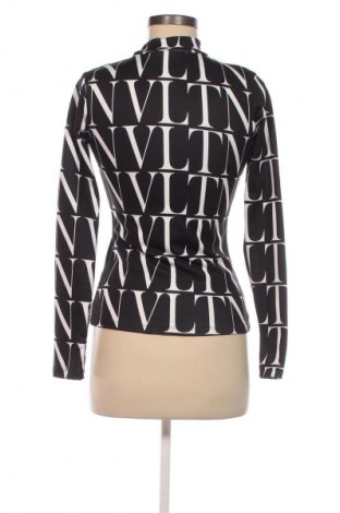 Bluză de femei Unbranded, Mărime S, Culoare Multicolor, Preț 43,25 Lei