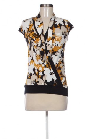 Bluză de femei Unbranded, Mărime S, Culoare Multicolor, Preț 52,00 Lei