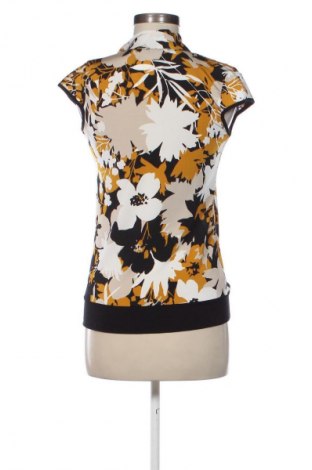 Bluză de femei Unbranded, Mărime S, Culoare Multicolor, Preț 52,00 Lei