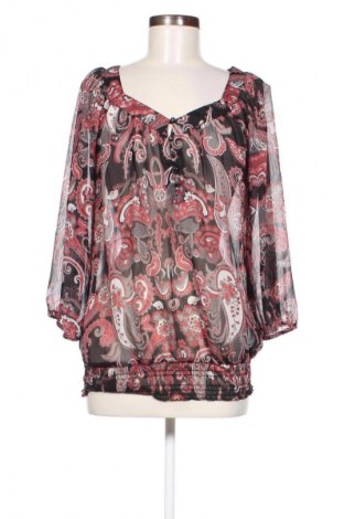 Bluză de femei Unbranded, Mărime XL, Culoare Multicolor, Preț 52,00 Lei