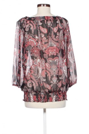 Bluză de femei Unbranded, Mărime XL, Culoare Multicolor, Preț 52,00 Lei