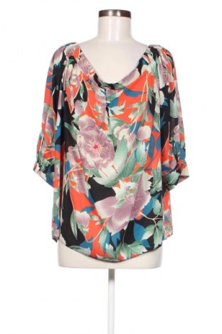 Bluză de femei Unbranded, Mărime XXL, Culoare Multicolor, Preț 52,00 Lei
