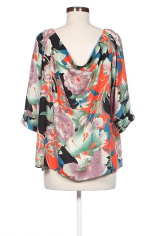 Bluză de femei Unbranded, Mărime XXL, Culoare Multicolor, Preț 52,00 Lei