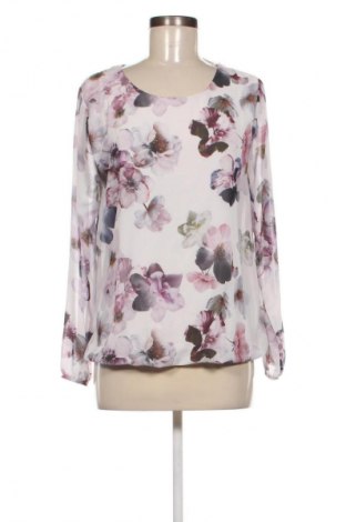 Damen Shirt Unbranded, Größe L, Farbe Mehrfarbig, Preis € 13,99
