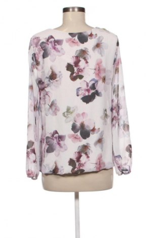 Damen Shirt Unbranded, Größe L, Farbe Mehrfarbig, Preis € 13,99