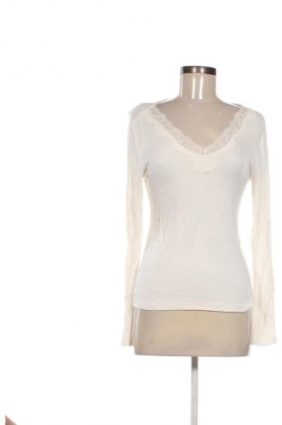 Bluză de femei Unbranded, Mărime M, Culoare Alb, Preț 64,99 Lei