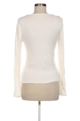 Bluză de femei Unbranded, Mărime M, Culoare Alb, Preț 64,99 Lei