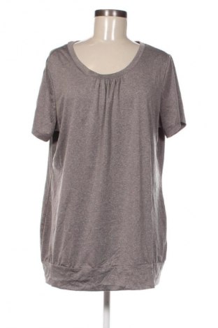 Bluză de femei Unbranded, Mărime XL, Culoare Gri, Preț 64,99 Lei