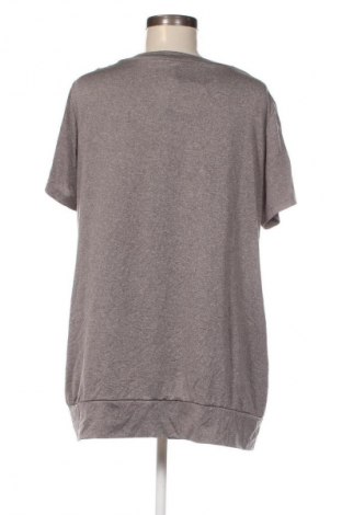 Bluză de femei Unbranded, Mărime XL, Culoare Gri, Preț 64,99 Lei