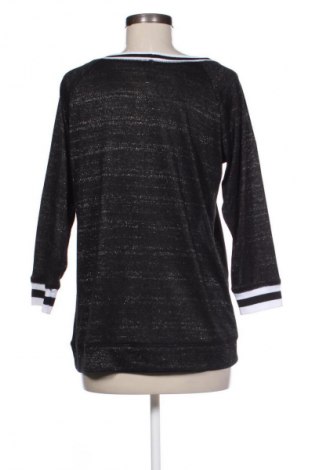 Bluză de femei Unbranded, Mărime M, Culoare Negru, Preț 26,99 Lei