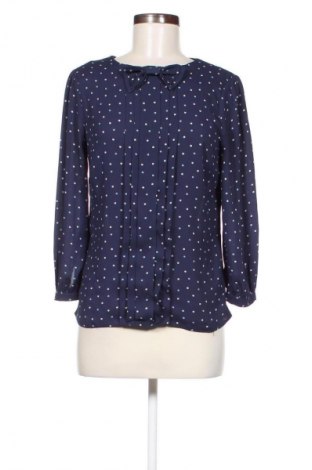 Bluză de femei Unbranded, Mărime S, Culoare Multicolor, Preț 23,99 Lei