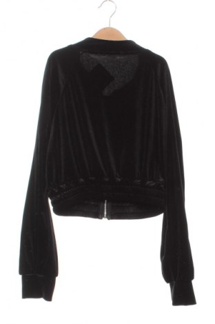 Női blúz Unbranded, Méret XS, Szín Fekete, Ár 2 179 Ft