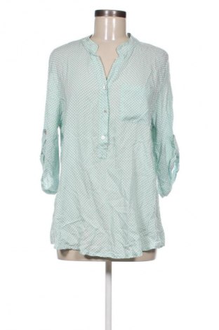 Bluză de femei Unbranded, Mărime M, Culoare Multicolor, Preț 51,63 Lei