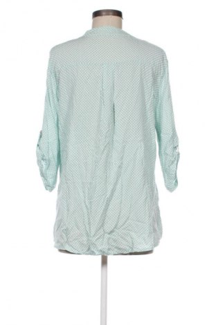 Bluză de femei Unbranded, Mărime M, Culoare Multicolor, Preț 51,63 Lei