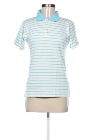 Bluză de femei Unbranded, Mărime XL, Culoare Multicolor, Preț 51,63 Lei