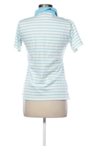 Bluză de femei Unbranded, Mărime XL, Culoare Multicolor, Preț 51,63 Lei