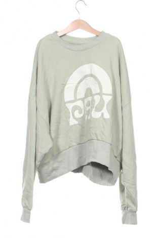 Damen Shirt Unbranded, Größe XS, Farbe Mehrfarbig, Preis 13,99 €