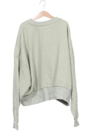 Damen Shirt Unbranded, Größe XS, Farbe Mehrfarbig, Preis 13,99 €
