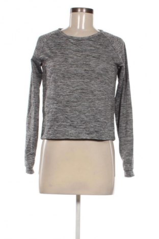 Damen Shirt Unbranded, Größe S, Farbe Grau, Preis 13,99 €