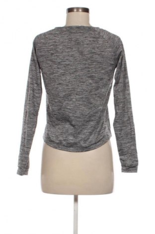 Damen Shirt Unbranded, Größe S, Farbe Grau, Preis 13,99 €