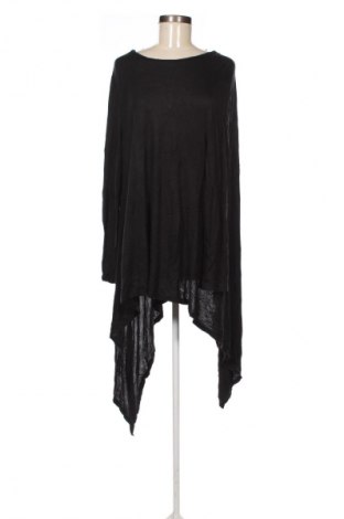 Damen Shirt Unbranded, Größe M, Farbe Schwarz, Preis 13,99 €
